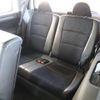 honda odyssey 2007 -HONDA 【名変中 】--Odyssey RB1--1312028---HONDA 【名変中 】--Odyssey RB1--1312028- image 20