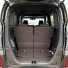 honda n-box 2020 -HONDA--N BOX DBA-JF3--JF3-1482528---HONDA--N BOX DBA-JF3--JF3-1482528- image 20
