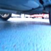 nissan fuga 2018 -NISSAN--Fuga KY51--580190---NISSAN--Fuga KY51--580190- image 9