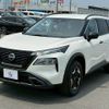 nissan x-trail 2024 CFJ1428761 image 14