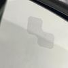 mazda cx-5 2017 -MAZDA--CX-5 LDA-KF2P--KF2P-114675---MAZDA--CX-5 LDA-KF2P--KF2P-114675- image 7