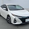 toyota prius-phv 2017 -TOYOTA--Prius PHV DLA-ZVW52--ZVW52-3026248---TOYOTA--Prius PHV DLA-ZVW52--ZVW52-3026248- image 1