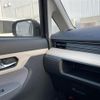 daihatsu move 2016 -DAIHATSU--Move DBA-LA150S--LA150S-0093501---DAIHATSU--Move DBA-LA150S--LA150S-0093501- image 3
