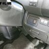 nissan serena 2014 -NISSAN--Serena FNC26--034048---NISSAN--Serena FNC26--034048- image 6