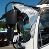 isuzu forward 2016 CFJ1538708 image 52
