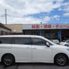 nissan elgrand 2017 CFJ1745171 image 26