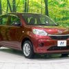 toyota passo 2019 CFJ1669907 image 17