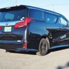 toyota alphard 2019 -TOYOTA--Alphard DBA-AGH30W--AGH30-0297416---TOYOTA--Alphard DBA-AGH30W--AGH30-0297416- image 5