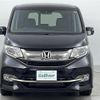 honda stepwagon 2017 -HONDA--Stepwgn DBA-RP4--RP4-1103475---HONDA--Stepwgn DBA-RP4--RP4-1103475- image 19