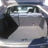 honda insight 2011 -HONDA--Insight ZE2-1313909---HONDA--Insight ZE2-1313909- image 11