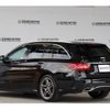 mercedes-benz c-class-station-wagon 2019 quick_quick_5AA-205277_WDD2052772F901508 image 4