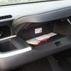 honda fit 2021 -HONDA 【野田 500】--Fit 6AA-GR3--GR3-1041715---HONDA 【野田 500】--Fit 6AA-GR3--GR3-1041715- image 14