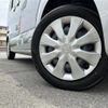 honda n-box 2017 -HONDA--N BOX DBA-JF1--JF1-1965455---HONDA--N BOX DBA-JF1--JF1-1965455- image 5