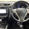 nissan x-trail 2016 -NISSAN--X-Trail DBA-NT32--NT32-547485---NISSAN--X-Trail DBA-NT32--NT32-547485- image 21