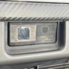 daihatsu move 2014 -DAIHATSU--Move DBA-LA150S--LA150S-0009363---DAIHATSU--Move DBA-LA150S--LA150S-0009363- image 4