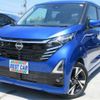 nissan dayz 2024 -NISSAN 【神戸 582】--DAYZ B45W--B45W-0400339---NISSAN 【神戸 582】--DAYZ B45W--B45W-0400339- image 1