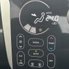 mitsubishi ek 2014 CFJ1608251 image 5