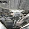 toyota voxy 2017 -TOYOTA 【北見 300ﾅ3345】--Voxy ZRR85W--0082709---TOYOTA 【北見 300ﾅ3345】--Voxy ZRR85W--0082709- image 6