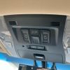 toyota vellfire 2015 -TOYOTA--Vellfire DAA-AYH30W--AYH30-0022091---TOYOTA--Vellfire DAA-AYH30W--AYH30-0022091- image 23