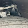 jeep grand-cherokee 2023 CFJ1809903 image 4