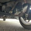 toyota passo 2018 -TOYOTA--Passo M700A--1009438---TOYOTA--Passo M700A--1009438- image 4