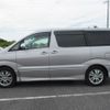 toyota alphard 2004 REALMOTOR_Y2024100129F-12 image 3