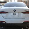 bmw 4-series 2021 -BMW--BMW 4 Series 3BA-12AP20--WBA12AP050CG48619---BMW--BMW 4 Series 3BA-12AP20--WBA12AP050CG48619- image 30