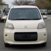 toyota porte 2013 -TOYOTA--Porte DBA-NCP145--NCP145-9005932---TOYOTA--Porte DBA-NCP145--NCP145-9005932- image 45