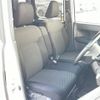 daihatsu wake 2017 CFJ1627106 image 11