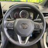 toyota corolla-cross 2023 CFJ1806181 image 11