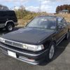 toyota cresta 1992 -TOYOTA--Cresta JZX81--5063964---TOYOTA--Cresta JZX81--5063964- image 5