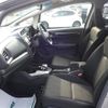 honda fit 2017 -HONDA--Fit DAA-GP6--GP6-1300078---HONDA--Fit DAA-GP6--GP6-1300078- image 9