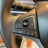 suzuki spacia 2018 CFJ1822782 image 13