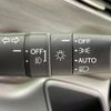 honda freed-plus 2019 quick_quick_DAA-GB7_GB7-1093584 image 16