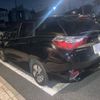 honda shuttle 2018 CFJ1820380 image 4