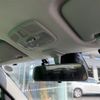 suzuki swift 2019 CFJ1560470 image 24