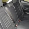 toyota yaris 2022 -TOYOTA--Yaris MXPH10-2092821---TOYOTA--Yaris MXPH10-2092821- image 9