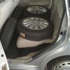 daihatsu move 2020 -DAIHATSU--Move DBA-LA160S--LA160S-2012644---DAIHATSU--Move DBA-LA160S--LA160S-2012644- image 30