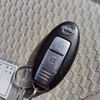 nissan tiida 2012 -NISSAN--Tiida C11--426732---NISSAN--Tiida C11--426732- image 28