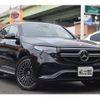 mercedes-benz mercedes-benz-others 2020 -MERCEDES-BENZ--Benz EQC ZAA-293890--W1K2938902F002882---MERCEDES-BENZ--Benz EQC ZAA-293890--W1K2938902F002882- image 3