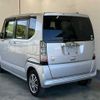 honda n-box 2014 CFJ1657268 image 2