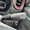 daihatsu boon 2016 -DAIHATSU--Boon DBA-M700S--M700S-0003907---DAIHATSU--Boon DBA-M700S--M700S-0003907- image 27