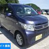 honda n-wgn 2016 -HONDA 【鳥取 580す7143】--N WGN JH1-1238216---HONDA 【鳥取 580す7143】--N WGN JH1-1238216- image 1