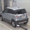 toyota pixis-joy 2017 -TOYOTA--Pixis Joy LA250A-0004748---TOYOTA--Pixis Joy LA250A-0004748- image 7