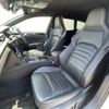 volkswagen arteon 2022 -VOLKSWAGEN--VW Arteon 3BA-3HDNUF--WVWZZZ3HZNE510510---VOLKSWAGEN--VW Arteon 3BA-3HDNUF--WVWZZZ3HZNE510510- image 14