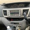toyota noah 2004 CFJ1844739 image 14