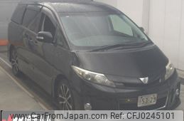 toyota estima 2013 -TOYOTA--Estima ACR50W-7120158---TOYOTA--Estima ACR50W-7120158-