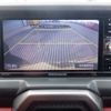daihatsu copen 2016 CFJ1525551 image 20