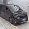 toyota voxy 2014 -TOYOTA 【静岡 334ろ6666】--Voxy ZRR80W-0056640---TOYOTA 【静岡 334ろ6666】--Voxy ZRR80W-0056640- image 6