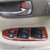 toyota crown-estate 2003 -TOYOTA--Crown Esrate TA-JZS171W--JZS171-0106373---TOYOTA--Crown Esrate TA-JZS171W--JZS171-0106373- image 9